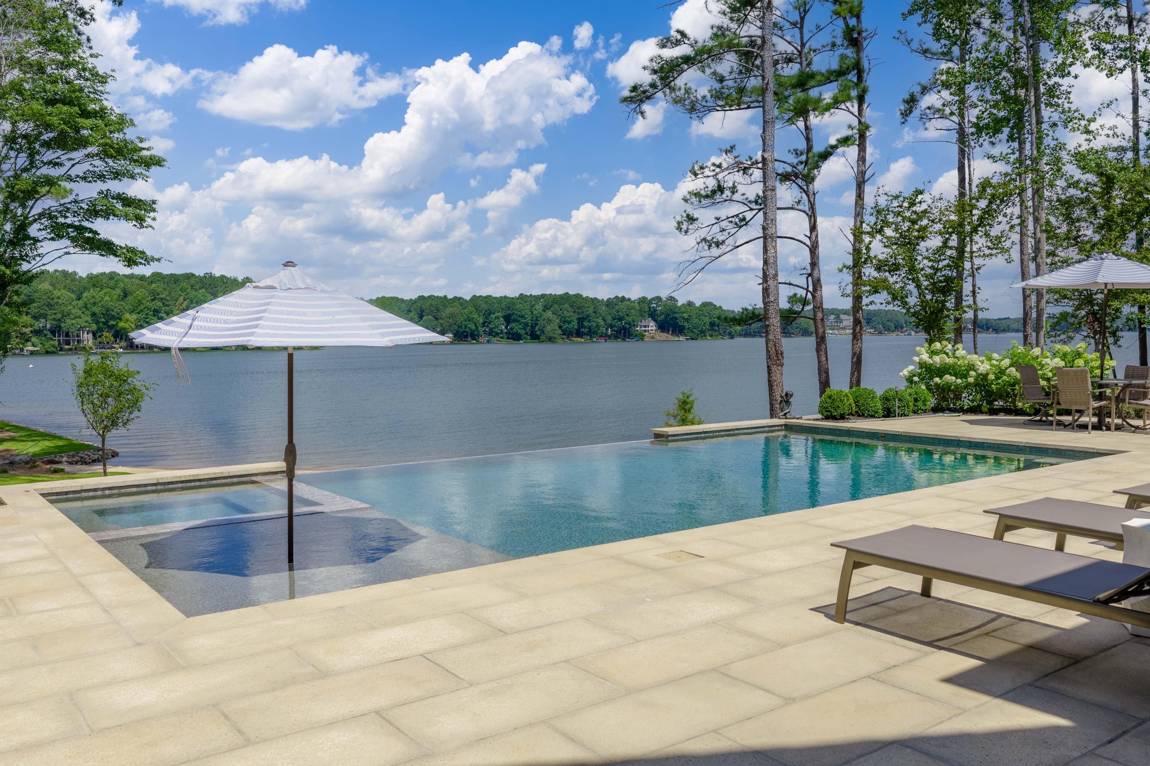 1207 Boulderfield Drive image 17